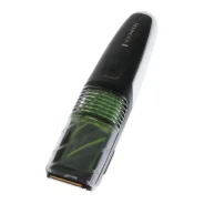 ������� ��� ���� Remington MB6850 Vacuum ׸���-����� ����