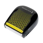 ������� ��� ���� Remington BHT6450 ׸���� ����