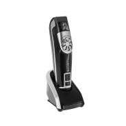 ������� Rowenta TN4851F0 Airforce Vacuum ׸���� ����