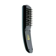 ������ �� ����� �� ����� ������ Gezatone HS575 ׸���� ����