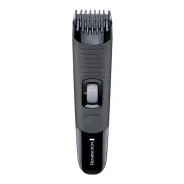 ������� Remington MB4131 BEARD BOSS PRO ׸���-����� ����