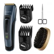 ������� Rowenta TN4500F4 SIGNATURE ׸���-����� ����