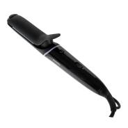 ������������� Philips BHH811/00 ����
