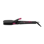 ������������� Rowenta 2 � 1 CF4102F0 ׸���� ����