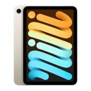 Apple iPad Mini 6