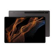 Samsung Galaxy Tab S8 Ultra