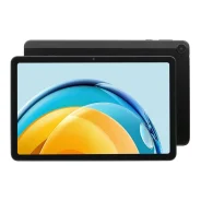 Huawei MatePad SE