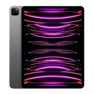 Apple iPad Pro 12.9 2022