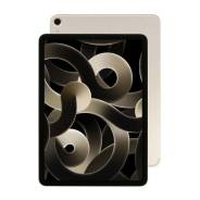 Apple iPad Air 5