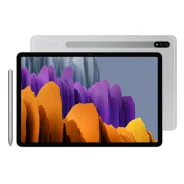 Samsung Galaxy Tab S7