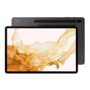 Samsung Galaxy Tab S8+