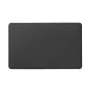 Xiaomi Pad 6
