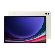 Samsung Galaxy Tab S9