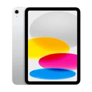 Apple iPad 10