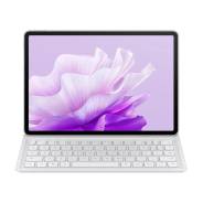 Huawei MatePad Air