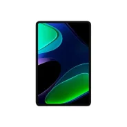 Xiaomi Pad 6