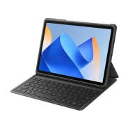 Huawei MatePad 11