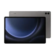 Samsung Galaxy Tab S9