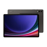 Samsung Galaxy Tab S9+