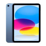 Apple iPad 10