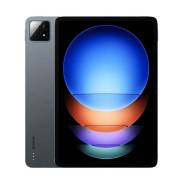 Xiaomi Pad 6S Pro