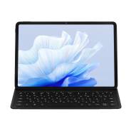 Huawei MatePad Air