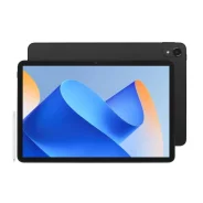 Huawei MatePad 11 PaperMatte Edition