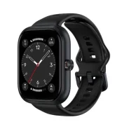 Honor Choice Watch