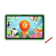 Huawei MatePad SE Kids Edition