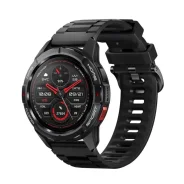 Mibro GS Active