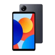 Redmi Pad SE