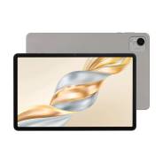 Honor Pad X9a
