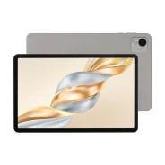 Honor Pad X9a