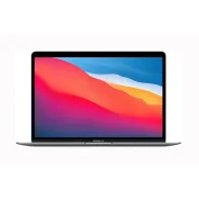 Apple MacBook Air 13 2020