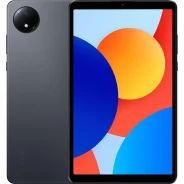 Redmi Pad SE