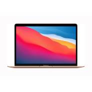 Apple MacBook Air 13 2020 MGNE3