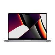 Apple MacBook Pro 14 2021