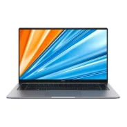 Honor MagicBook 16