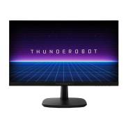 ������� 24" Haier TR-F23H60 ׸���� ����
