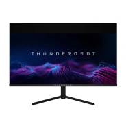 Thunderobot