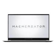 Machenike Machcreator A