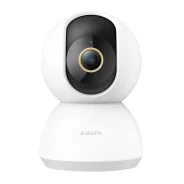 I�-������ Xiaomi Smart Camera C300 ����� ����