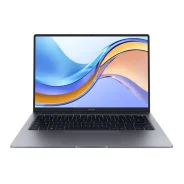 Honor MagicBook X 14