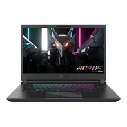 Gigabyte Aorus 15 BKF