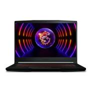 MSI Thin GF63 12UCX