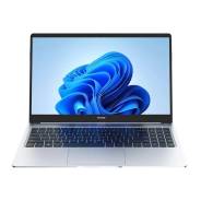 Tecno MegaBook T1