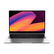 Infinix InBook X3