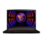 MSI GF63 Thin 12UC