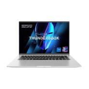 Thunderobot 16 G2 Pro