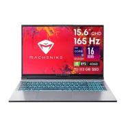 Machenike L15 Star 2K